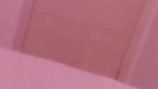 校园女神下海❤️：你不是想看大姨妈吗，给你看一下大姨妈棉条，看到了吗，你是不是想看我再插一根。在线教程插姨妈苗条！！第03集