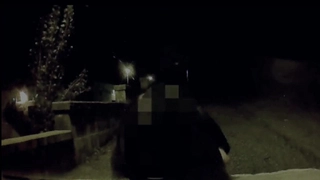 成人电影在线观看40岁保姆大妈露脸口爆