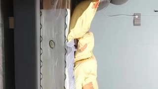 大乐透几点开奖骚货南航空姐后入