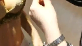 美女%100露奶头无 遮挡嫂子阿，我最爱的嫂子阿！这感觉太爽了【看简 介真心分享心得】