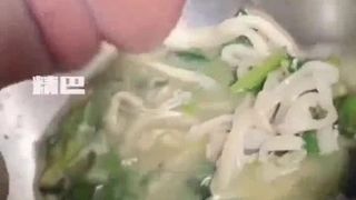 [换脸AI区] Al—金珍妮 口交迷人