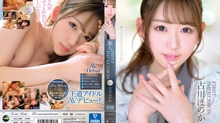 二零二三五月十五号-最新精选美女直播爱情小屋