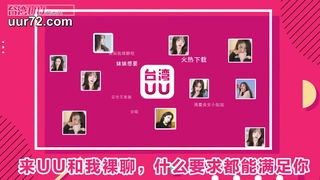 可爱的18岁女孩Candice Delaware在自慰时享受真正的高潮