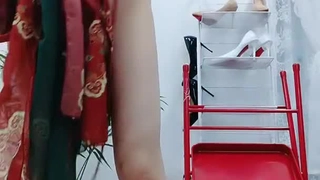 手游热血传奇在黔西南干的骚女普通话一定呦