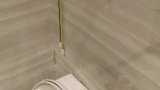 《最新流出頂級洩密》淫妻控必備！火爆Onlyfans網紅夫妻dayu解鎖私拍~調教啪啪各種逆天操作