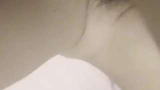 东北地下女RAPPER2023年8月份台北成人展（1）！【这些女的可以约，看下面的简阶】