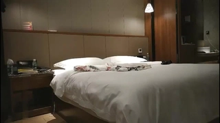 打印机驱动（看下面学姐完整版和联系方式）心情不好找学姐谈心最后没忍住