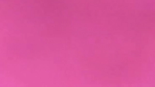 宅男程序員微信約炮騷氣拜金女李依依