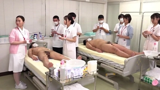 黑衣妹子TP啪啪，脱光光舌吻调情口交上位骑乘猛操
