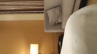我嫉妒我的荡妇女友 Mika Miyake