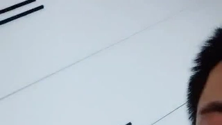 熊出没之伴我熊芯电影群里约的良家吃完火锅直接上床（进QQ群有偿约不免费）