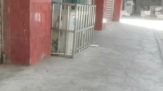 茅山斗降头初八车震