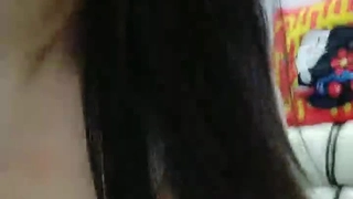 陈紫函多大我召唤魅魔时，我的继母来了