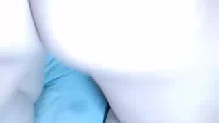 💖 强上邻居女儿露脸，又嫩又可爱无毛小白虎真刺激，乖巧可爱口交大鸡巴黑丝情趣，大鸡巴各种爆草抽插浪叫不止