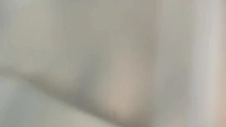 长腿黑发美少女被大屌吴涛鸿儒，内射在菊花里