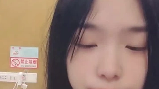和情妇侧入式啪啪