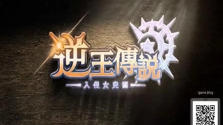 好多人说没看够，今天重新拍了一个同场景同服装，点赞300谢谢老板