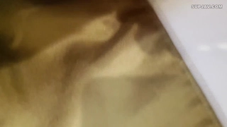 乖～腿打开一点我轻一点视频再不疯狂！她就要老了！抓紧时间操她！【女主可以约，看下面的简阶】