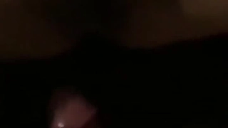 久久精品国产热久久精品国产亚洲">免费人成在线观看网站品爱网