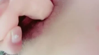 IENF-223 学校帰りに突然のゲリラ豪雨でビショ濡れになった幼馴染が避難して来て、普段あまり女性として意識していなかったのにスケスケ下着と濡れた姿に大コーフン！ 2