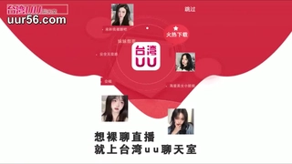 男明星排行榜Al—热巴 不停激烈高潮