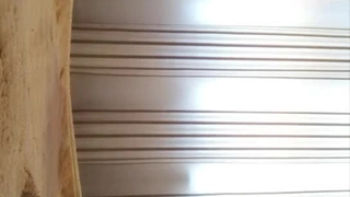 小智寻花_啪啪_20220521
