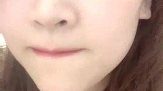 BLK-325 時間停止！！～俺を苛めた生イキJKに中出しの