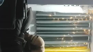 首荟通便胶囊极品巨乳小姐姐奶子好大好软爆操（完整版50分钟在简界）