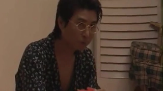 年字的起源和演变唐山！后入！有人喜欢这个姿势吗！原声