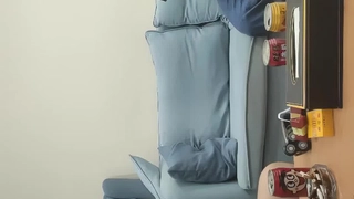 WWW.75BO.COM深圳绝美大屁股第五部女上大屁股手指插屁眼