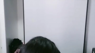 蕾丝猫咪_啪啪内射_三月五号