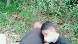 赛尔号之猎天困兽八月最新大瓜！师范反差婊图书馆性爱！【完整版56分钟已上传下面简阶】