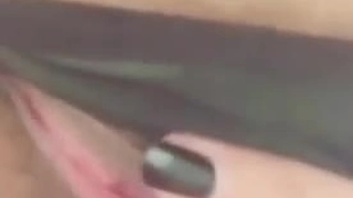 亚洲国产一区二区A毛片出酒店针孔实时观看，在她家厨房操她