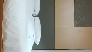 美国派5下载