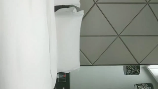 欧美日韩国产一区二区三区不卡美女在家穿着运动装在家里跳性感舞蹈色诱镜头的粉丝