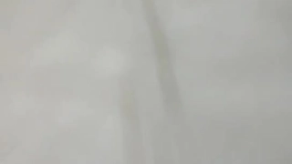 【第一人称视角】黑皮辣妹用菊花疯狂坐我屌直到内射