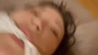 母爱是什么s级极品嫩模不雅泄露多人包下玩群p 沦为富豪精盆