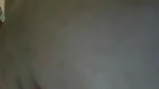 新人巨乳御姐～奶子超大「小白兔妹妹」口交／乳交／白漿直流，這奶子真是夠大，看的口水直流…【Part 1】