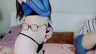 日韩精品少妇无码受不了青岛多p草喷淫荡少妇