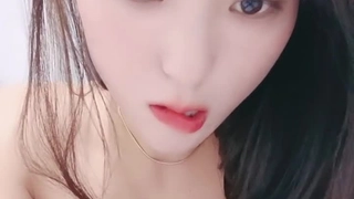 性感高颜值美女拍写真被色影师狂草 最后还把精子射在嘴里