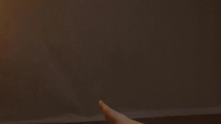 💖 [Uncensored] 长发贫乳颜值妹子道具自慰插穴和网友聊骚展现美鲍鱼