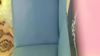 精致少妇完美御姐身材被各种姿势狂干