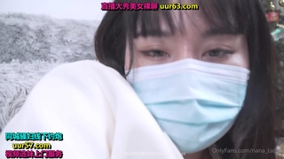 DOCD-002 素人ネムラセ！！何しても起きない酩酊状態の素人を思うがままにハメまくる！！3