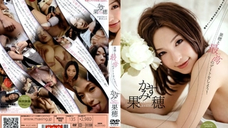 双马尾大奶白丝美眉上位全自动 身材真好 骑马技术也杠杠的 大鸡吧猛插白虎粉穴