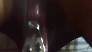 最后的羔羊附近的