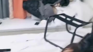 官场争艳群交夫妻大联欢还有发不了的更多重口看简历