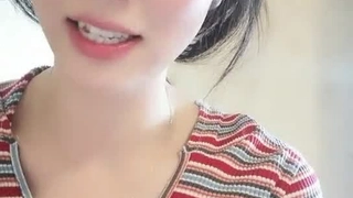 “姐，只要你嗦我牛子，我就不告诉别人”