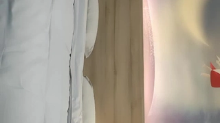 第一会所网址SIS001