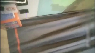 發育的也太好了！超嗲萌妹！ 【喵蘿莉】少女的極品肉體 1 - 伊莉影片區