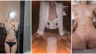 高颜值黄衣小妹全程露脸大秀直播诱惑，穿上性感的黑丝伺候大哥啪啪，口交大鸡巴让大哥打桩机式无套爆草内射